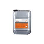 FACTORY WHOLESALE PRİMER FOR FLOORS